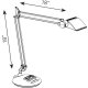 DTECHT2E Double Arm