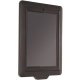 Chief FSBI2TB iPad Secure Interface Bracket