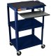 Navy color