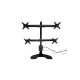 100-D28-B22-HD