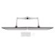 Innovative 5801-S-14 EVO Dual LCD Monitor Arm with 14" Pole
