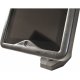 Archelon A12TT2 EXO Table Top Mount
