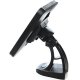Archelon A12TT2 EXO Table Top Mount