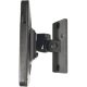 Archelon A12WM2 EXO Wall Mount