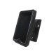 Archelon A12WM2 EXO Wall Mount