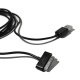 cable dock
