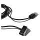 Archelon A10CC1 Extended 72" iPad Charging Cord