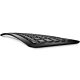 Microsoft J5D-00001 Portable Wireless Arc Keyboard