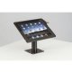 Kensington K67757WW SecureBack VESA Mountable Enclosure for iPad 4th gen, 3rd gen & iPad 2