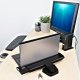 Kensington K64625WW Laptop Locking Station