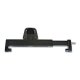 Kensington K64625WW Laptop Locking Station