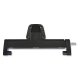 Kensington K64625WW Laptop Locking Station