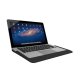Kensington K67759AM SafeDock for MacBook Air 13" Security Dock & Keyed Lock