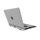 Kensington K67759AM SafeDock for MacBook Air 13" Security Dock & Keyed Lock