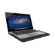 Kensington K67758AM SafeDock for MacBook Air 11" Security Dock & Keyed Lock