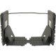 Ascent - 90 degree tent  with 9 inch cable