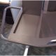 FCA610 Large Accessory Shelf 