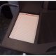 FCA610 Large Accessory Shelf