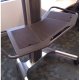 FCA610 Large Accessory Shelf with LPAU Cart (sold separately)