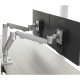 Willow Dual Wide