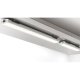 Lincoln LED light