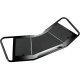 FCA610B Black
