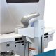 Scanner holder
