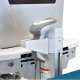 Scanner holder