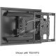Shown with TS318TU (purchase separately)