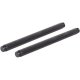 FCK016 FUSION Connector Kit - 16"