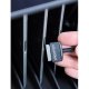 Ergotron 97-766 Tablet Management USB Replacement Cable Kit, iPad