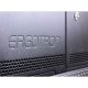 Ergotron 24-374-085 Tablet Management Cart 48 for iPad