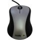 Goldtouch KOV-GTM-99 Universal USB Mouse (Right or Left Handed)