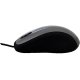 Goldtouch KOV-GTM-99 Universal USB Mouse (Right or Left Handed)