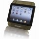 Shown with Tablet