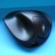 Hippus HandShoe Left Handed Wireless mouse