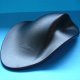 Hippus HandShoe Left Handed Wireless mouse