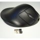 Hippus HandShoe Left Handed Wireless mouse