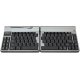 Goldtouch GTP-0055W