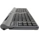 Goldtouch Go Wireless Bluetooth Keyboard