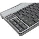 Goldtouch GTP-0055W Go Wireless Keyboard