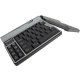 Goldtouch GTP-0055W Go Bluetooth Keyboard