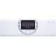 Mousetrapper Flexible White