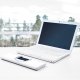 Mousetrapper Flexible White