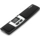 Mousetrapper Advance Plus MTA+ Wired Ergonomic Computer Mouse