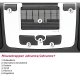 Mousetrapper Advance Plus Buttons