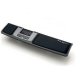 Mousetrapper Advance Plus