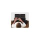 Inused image