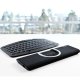 Mousetrapper Flexible Mouse