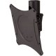 Ergotron 60-842-223 Neo-Flex Ceiling Mount